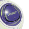 Pallone adidas Messi Training