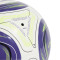 Pallone adidas Messi Training