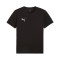 Maglia Puma teamRISE Matchday m/c