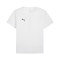 Maglia Puma teamRISE Matchday m/c