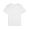 Maglia Puma teamRISE Matchday m/c