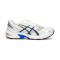 Scarpe ASICS Gel-1130