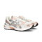 Scarpe ASICS Gel-1130