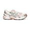 Scarpe ASICS Gel-1130