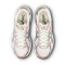 Scarpe ASICS Gel-1130