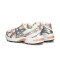 Scarpe ASICS Gel-1130