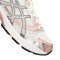 Scarpe ASICS Gel-1130