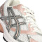 Scarpe ASICS Gel-1130