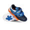 Scarpe Joma Cancha da Bambino