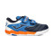 Scarpe Joma Cancha da Bambino