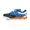 Scarpe Joma Cancha da Bambino