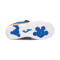Scarpe Joma Cancha da Bambino