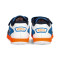Scarpe Joma Cancha da Bambino