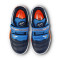 Scarpe Joma Cancha da Bambino