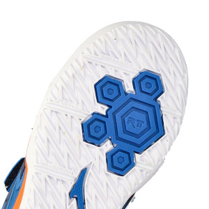 SUOLA-3