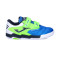 Scarpe Joma Cancha Indoor da Bambino
