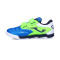 Scarpe Joma Cancha Indoor da Bambino