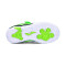 Scarpe Joma Cancha Indoor da Bambino