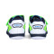 Scarpe Joma Cancha Indoor da Bambino