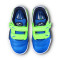 Scarpe Joma Cancha Indoor da Bambino