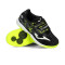 Scarpe Joma Super Copa da Bambino