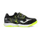 Scarpe Joma Super Copa da Bambino