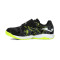 Scarpe Joma Super Copa da Bambino