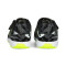 Scarpe Joma Super Copa da Bambino