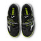 Scarpe Joma Super Copa da Bambino