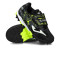 Scarpe Joma Super Copa Turf da Bambino