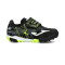 Scarpe Joma Super Copa Turf da Bambino