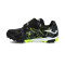 Scarpe Joma Super Copa Turf da Bambino