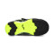 Scarpe Joma Super Copa Turf da Bambino