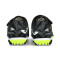 Scarpe Joma Super Copa Turf da Bambino