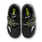 Scarpe Joma Super Copa Turf da Bambino