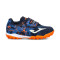 Scarpe Joma Super Copa Turf per Bambini