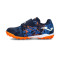 Scarpe Joma Super Copa Turf per Bambini
