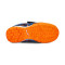 Scarpe Joma Super Copa Turf per Bambini