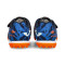 Scarpe Joma Super Copa Turf per Bambini