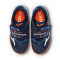 Scarpe Joma Super Copa Turf per Bambini