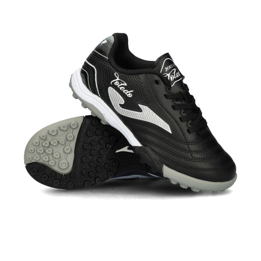 JOMA TOLEDO 2201 TURF | Comunello