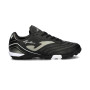 Aguila Turf-Nero-Bianco