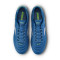 Scarpe Joma Aguila FG