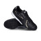 Scarpe Joma Dribling