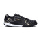 Scarpe Joma Dribling