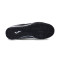 Scarpe Joma Dribling