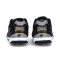 Scarpe Joma Dribling