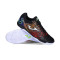 Scarpe Joma Maxima