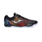 Scarpe Joma Maxima