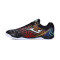 Scarpe Joma Maxima